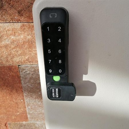 Kamzik Donovaly Apartmany A Studia Exterior foto