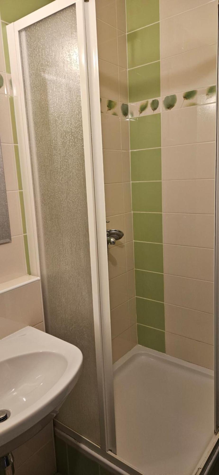 Kamzik Donovaly Apartmany A Studia Exterior foto