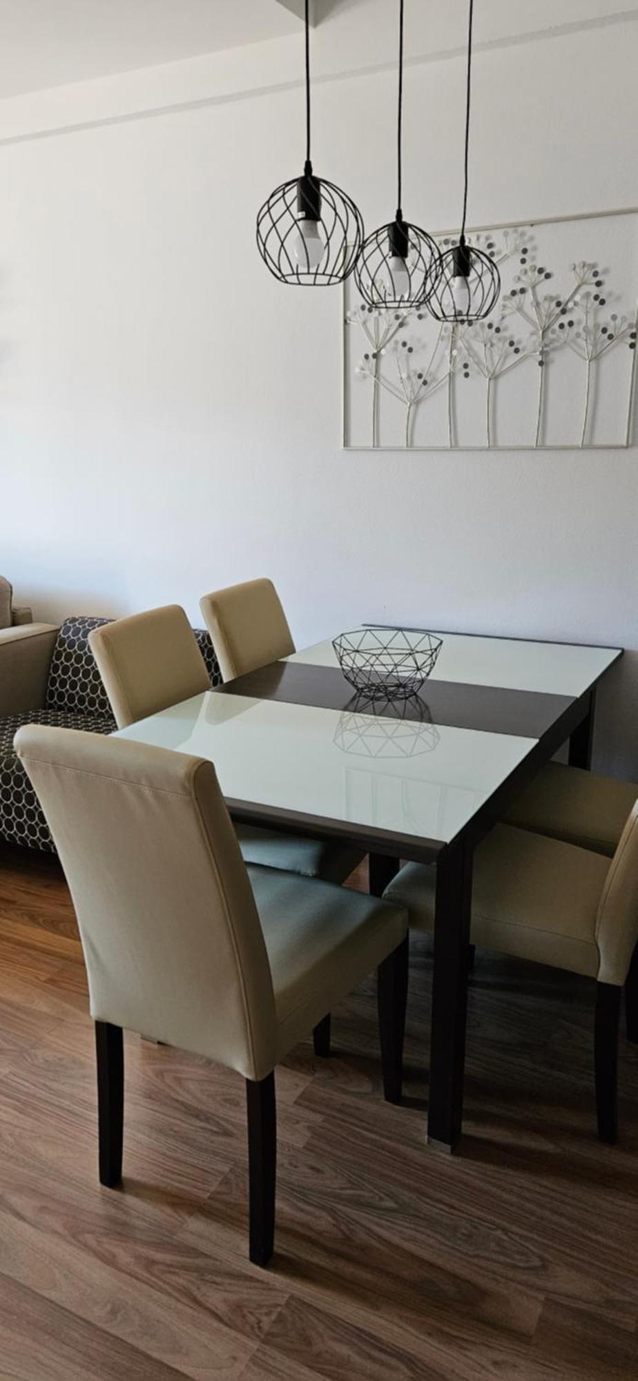 Kamzik Donovaly Apartmany A Studia Exterior foto