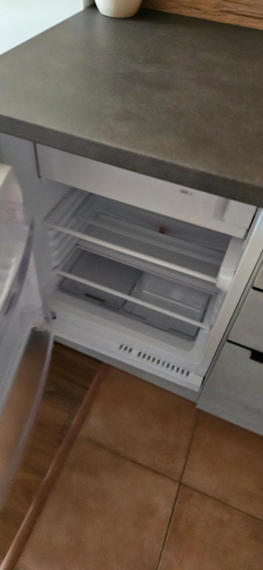 Kamzik Donovaly Apartmany A Studia Exterior foto