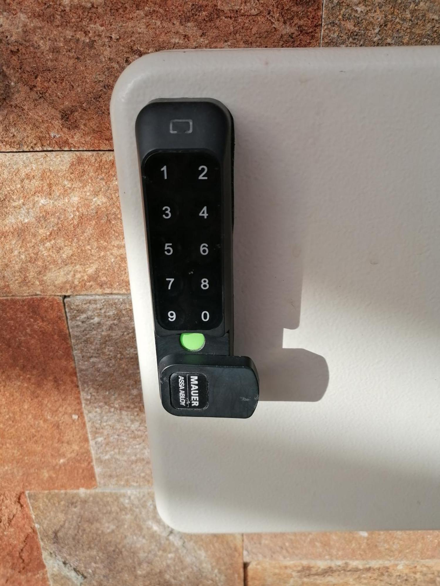 Kamzik Donovaly Apartmany A Studia Exterior foto